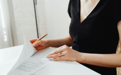 Що змінює новий порядок реагування на дискримінацію та домагання в ЗСУ і держорганах: пояснює юристка