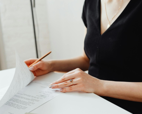 Домагання та дискримінація в армії та держорганах: що змінює новий порядок