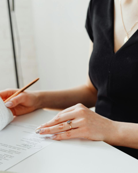 Домагання та дискримінація в армії та держорганах: що змінює новий порядок