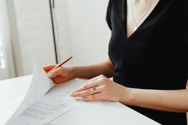 Домагання та дискримінація в армії та держорганах: що змінює новий порядок