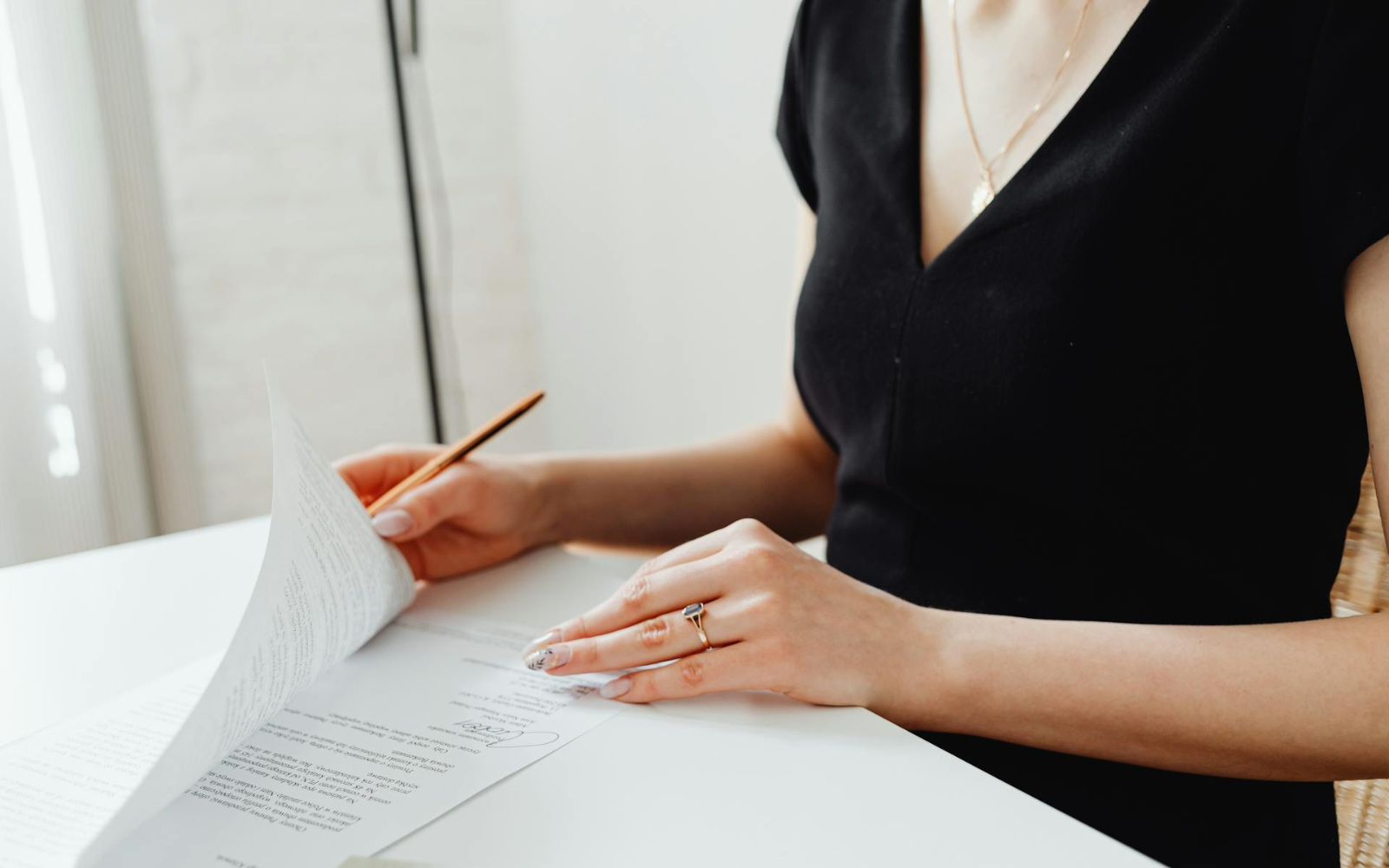 Домагання та дискримінація в армії та держорганах: що змінює новий порядок