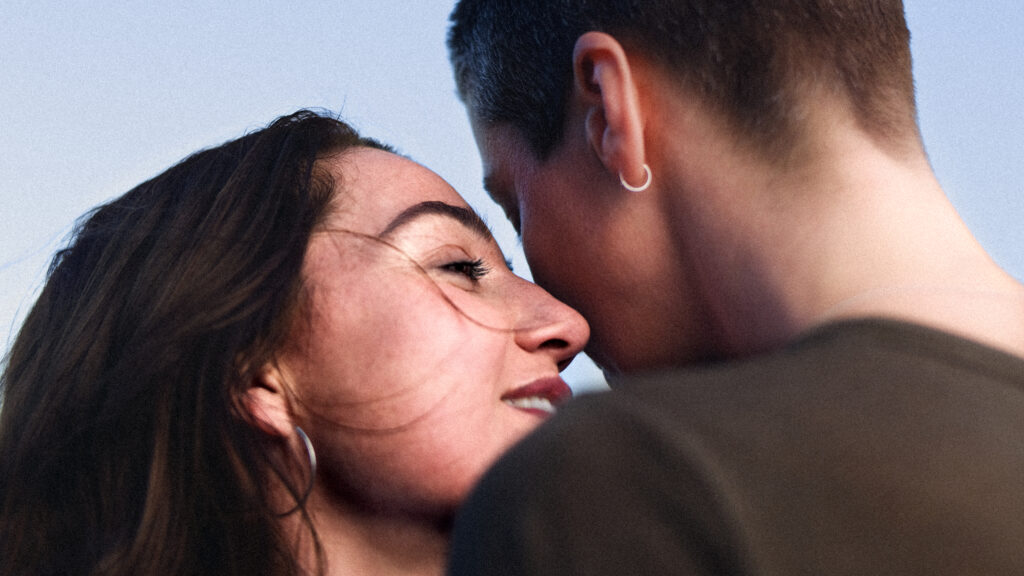 SUNNY BUNNY — 2026: Оголошено програму міжнародного конкурсу та фільм-відкриття