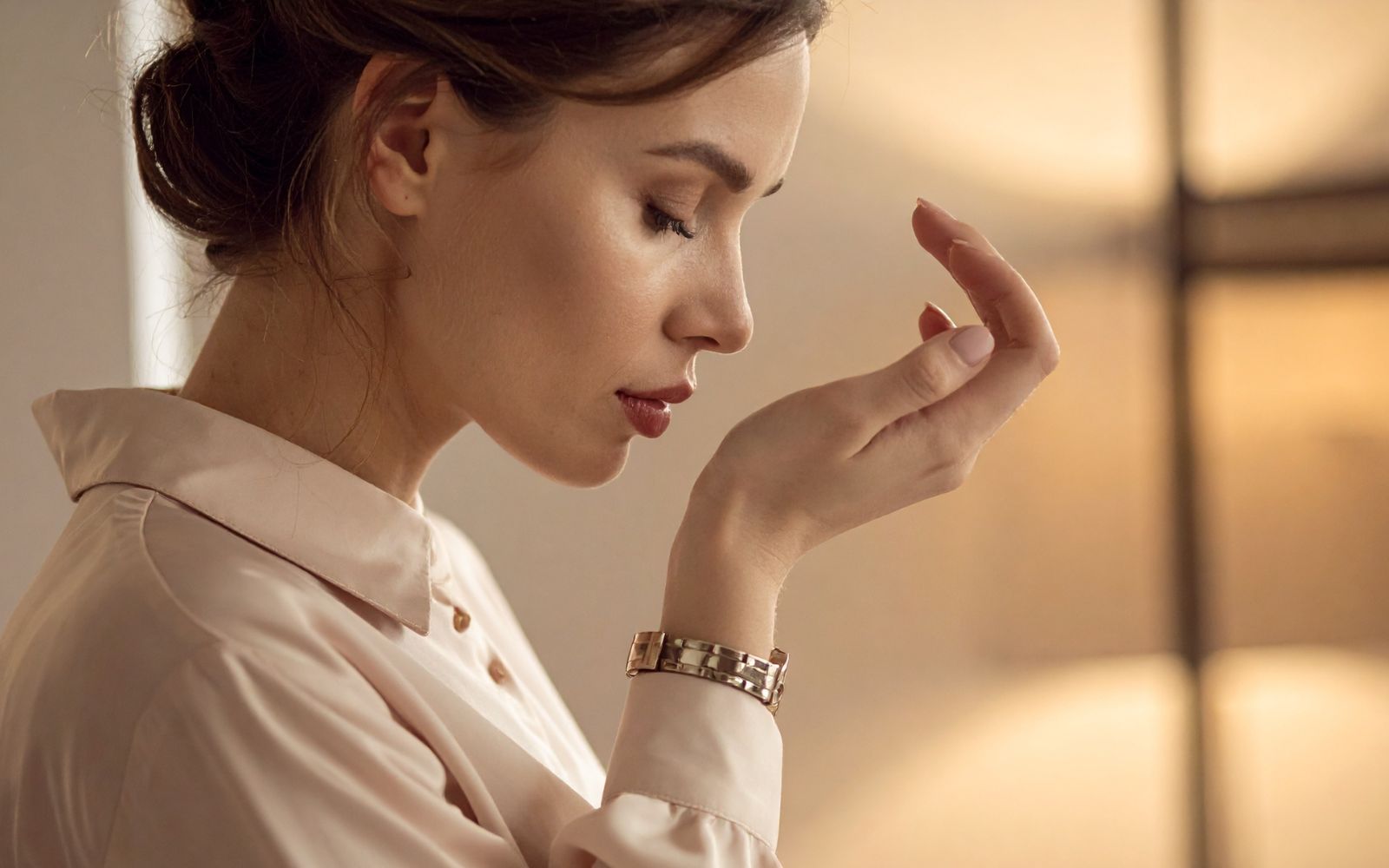 Аромат ідеального побачення: 10 нішевих парфумів, щоб створити правильне перше враження