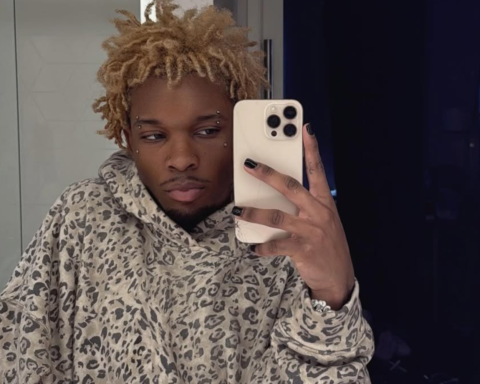 Співака D4vd заарештували за підозрою у вбивстві підлітки