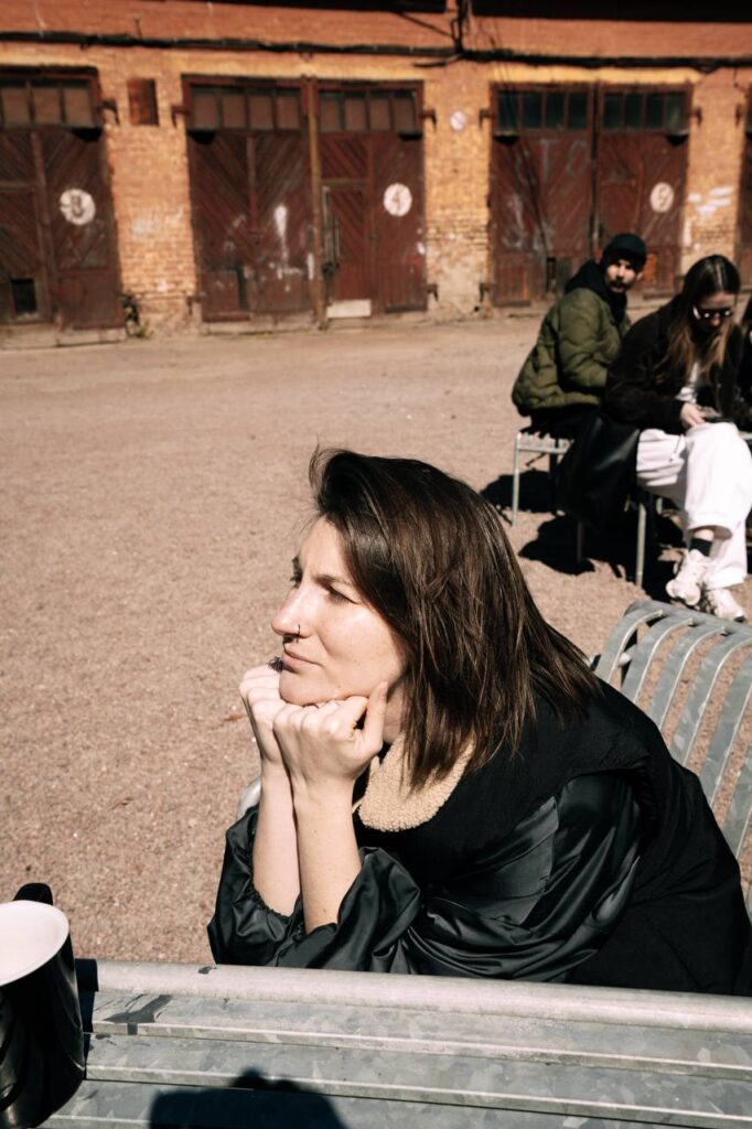 Виховати чоловіка. Чого бояться батьки, в яких ростуть сини