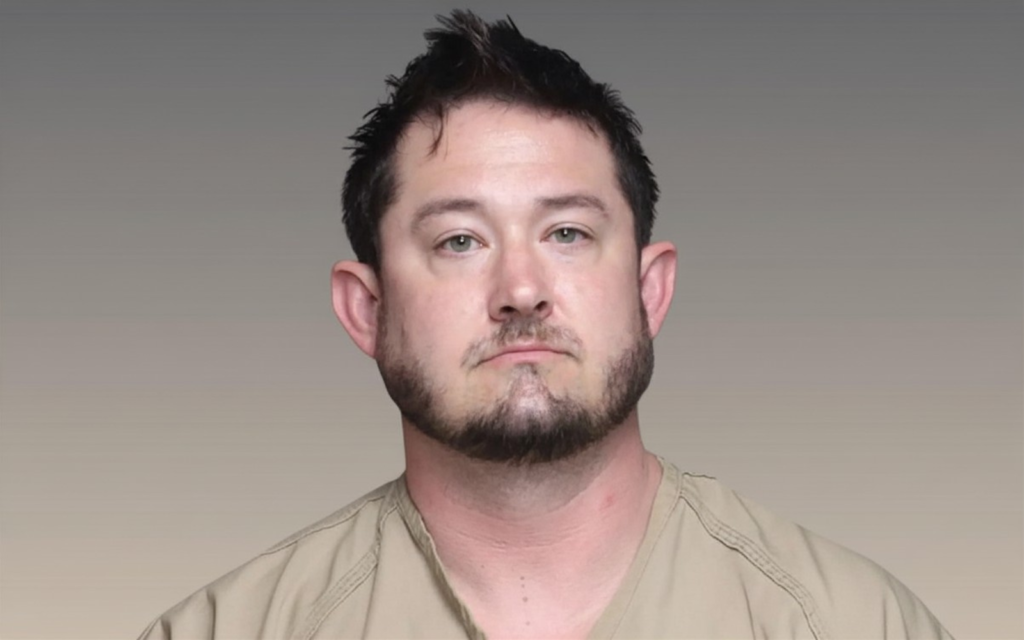 У США чоловіка вперше засудили за новим законом про боротьбу з ШІ-дипфейками