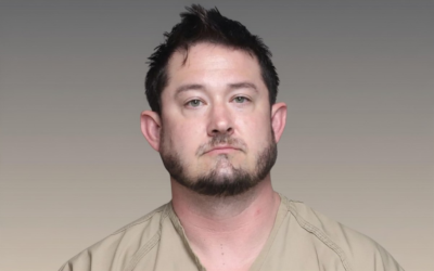 У США вперше засудили чоловіка за створення порнодипфейків за допомогою ШІ