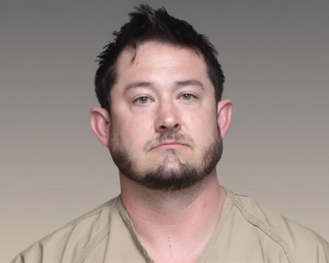 У США чоловіка вперше засудили за новим законом про боротьбу з ШІ-дипфейками