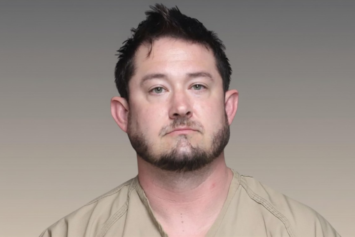 У США чоловіка вперше засудили за новим законом про боротьбу з ШІ-дипфейками