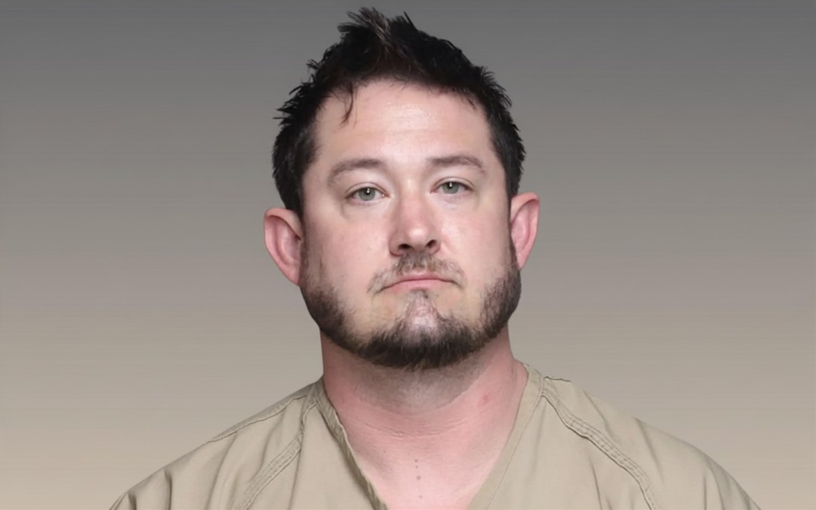 У США чоловіка вперше засудили за новим законом про боротьбу з ШІ-дипфейками