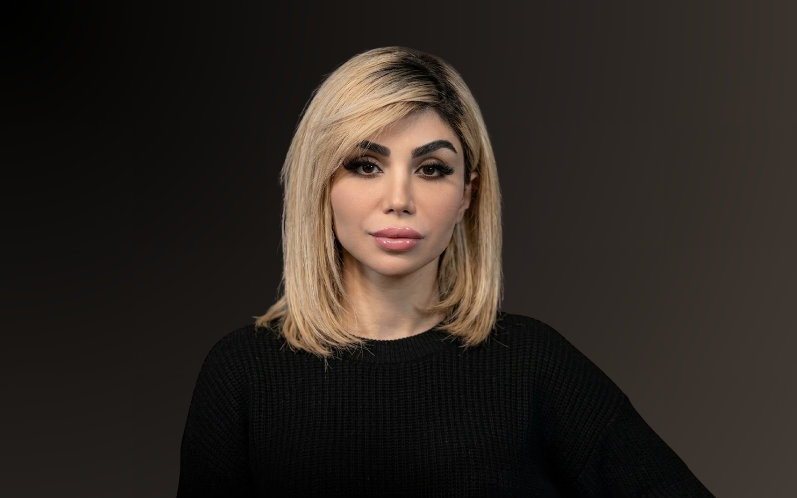 В Ірані вперше винесли смертний вирок жінці за участь в антиурядових демонстраціях через інфляцію