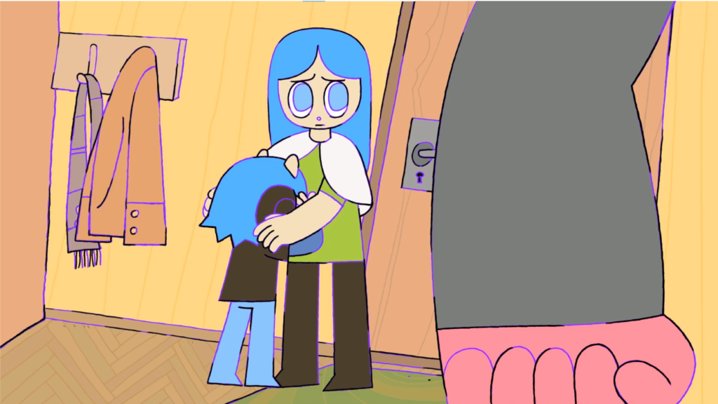 Жіноче кіно в національному конкурсі «Миколайчук OPEN»: про що знімають українські режисерки 