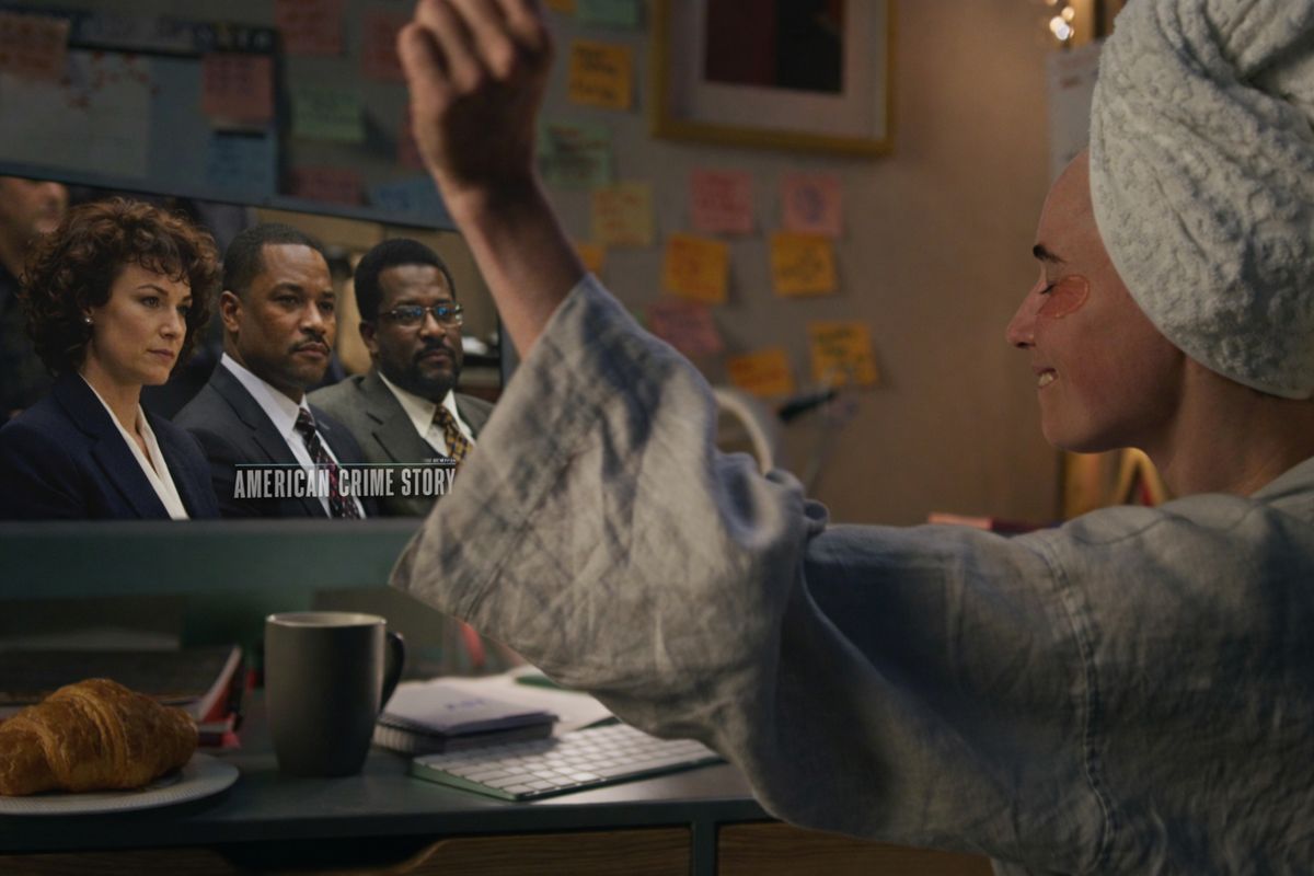 Найочікуваніші серіали зими 2016