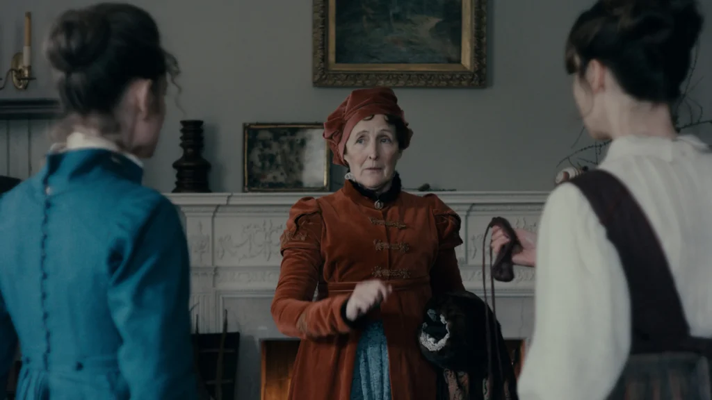 SUNNY BUNNY — 2026: Оголошено програму міжнародного конкурсу та фільм-відкриття