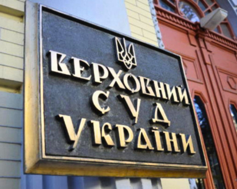 Верховний Суд залишив без змін довічний вирок за багаторічне сексуальне насильство над дітьми на Сумщині