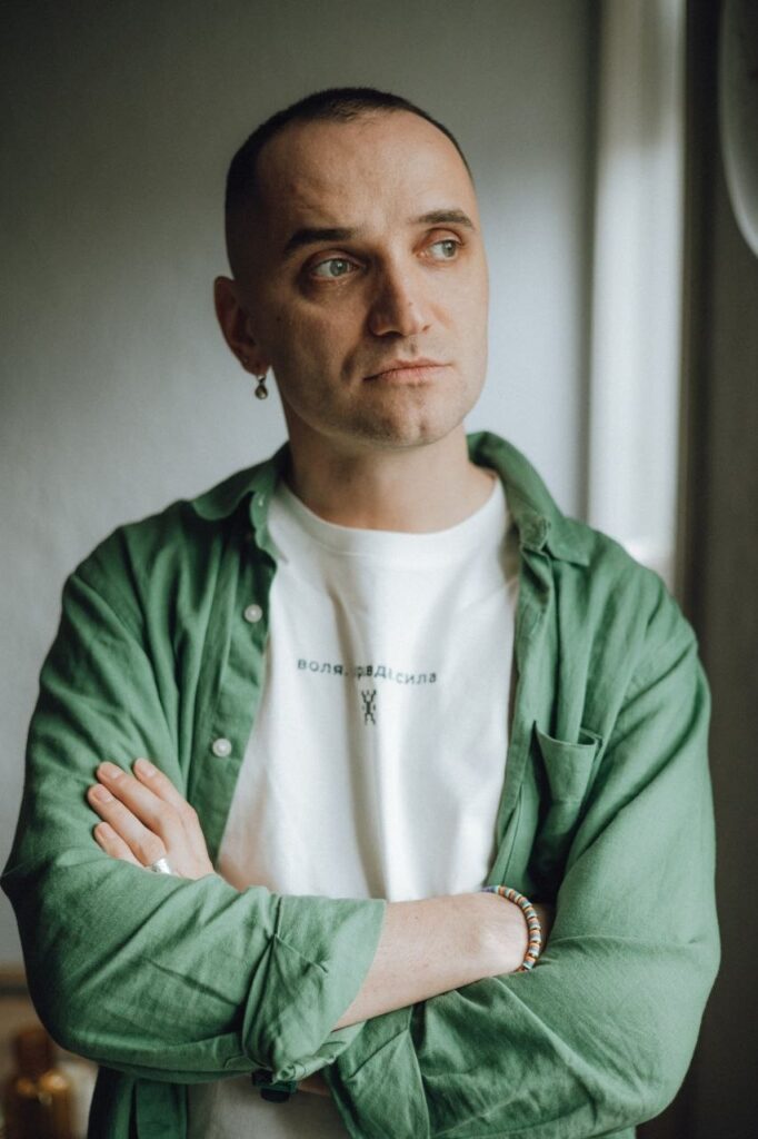 Виховати чоловіка. Чого бояться батьки, в яких ростуть сини