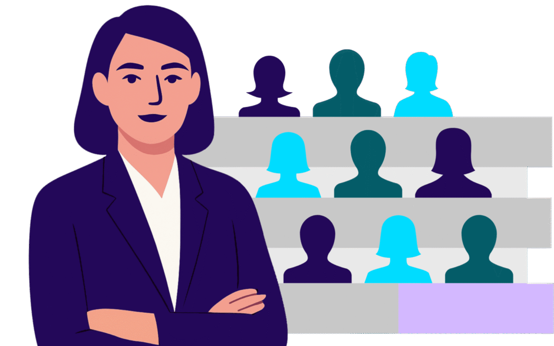 Спецпроєкт DIVOCHE.MEDIA номінували на премію House of Europe Award