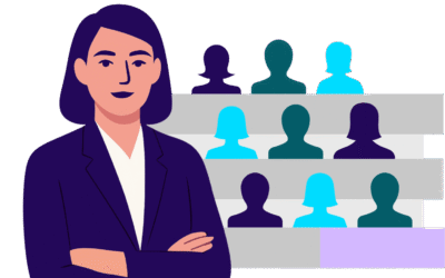 Спецпроєкт DIVOCHE.MEDIA номінували на премію House of Europe Award