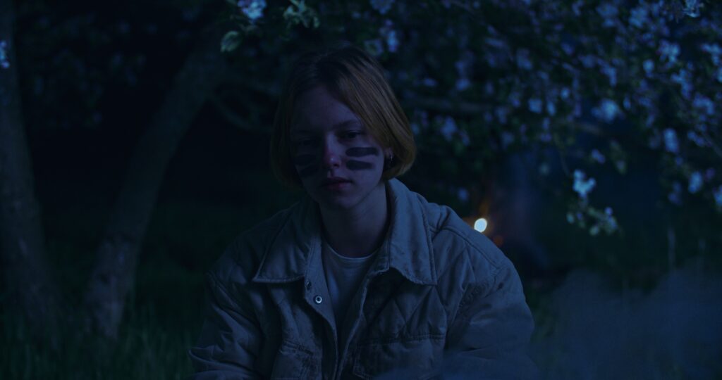 Жіноче кіно в національному конкурсі «Миколайчук OPEN»: про що знімають українські режисерки 