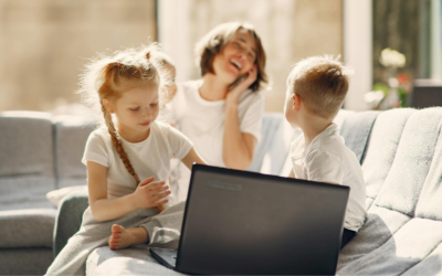 Без Instagram та TikTok: Греція забороняє доступ до соцмереж для дітей до 15 років