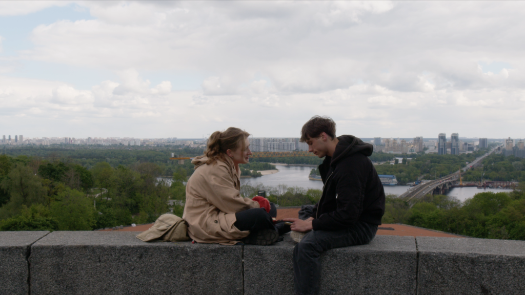 Жіноче кіно в національному конкурсі «Миколайчук OPEN»: про що знімають українські режисерки 