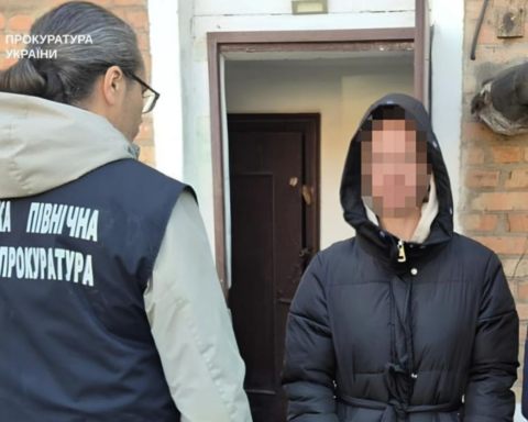 На Дніпропетровщині викрили міжнародний канал торгівлі людьми під виглядом працевлаштування в готелях за кордоном
