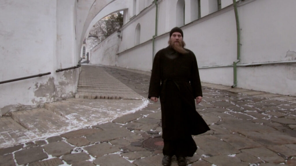 Фестиваль SUNNY BUNNY оголосив програми «Ретро-кіно 90-х» та «Українські квір-фільми» 8 Фестиваль SUNNY BUNNY оголосив програми «Ретро-кіно 90-х» та «Українські квір-фільми»