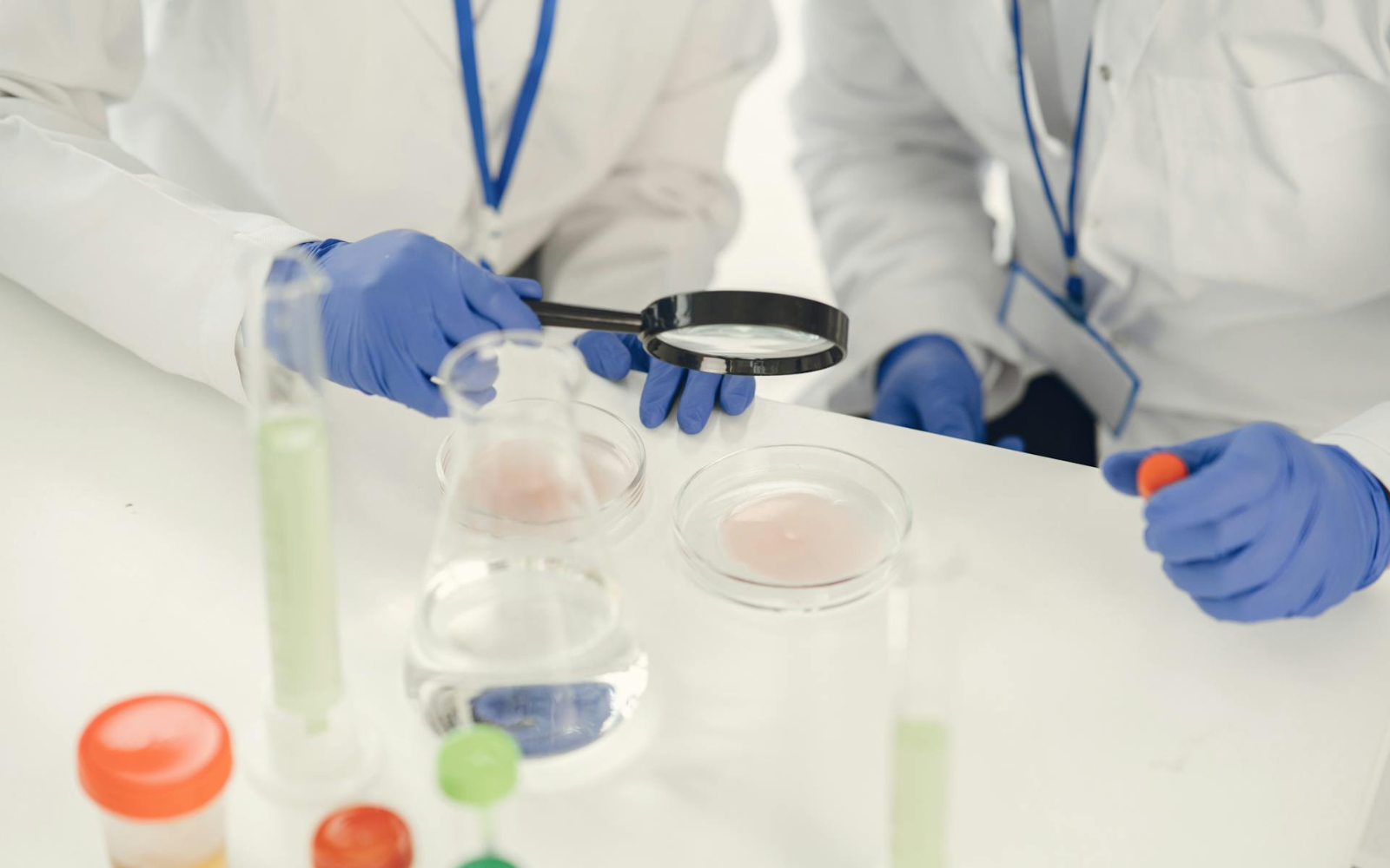 Дніпровський апеляційний суд залишив ембріони Анастасії Кузьменко