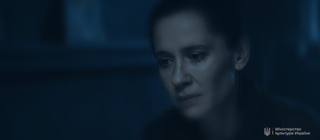 Жіноче кіно в національному конкурсі «Миколайчук OPEN»: про що знімають українські режисерки 