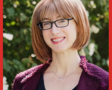 100 найвпливовіших людей 2026 року - хто потрапив до щорічного списку Time