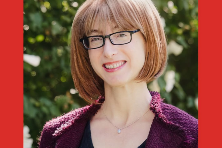 100 найвпливовіших людей 2026 року - хто потрапив до щорічного списку Time