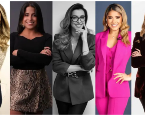 У Колумбії запустили кампанію #MeToo на підтримку жінок у медіа, що постраждали від насильства: звільнені топові ведучі, генпрокуратура почала розслідування