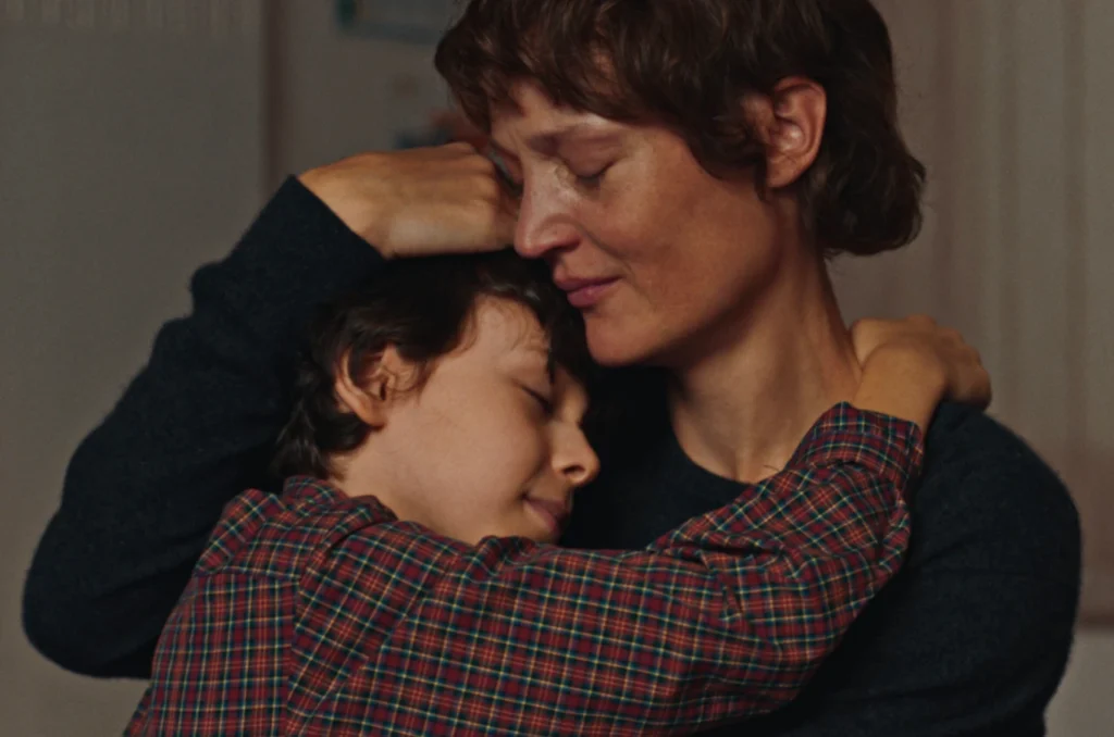 Що подивитися на фестивалі SUNNY BUNNY: П’ять кінострічок про жіночий досвід та ідентичність