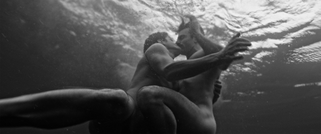 SUNNY BUNNY — 2026: Оголошено програму міжнародного конкурсу та фільм-відкриття