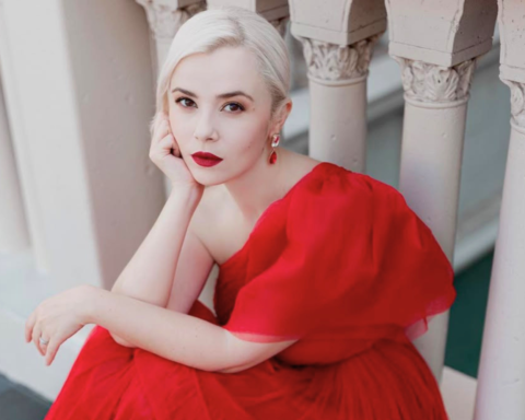 У Києві відбудеться фестиваль попкультури Покоління