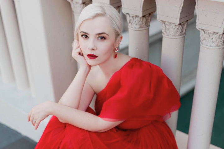 У Києві відбудеться фестиваль попкультури Покоління