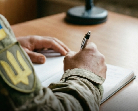 У Міноборони пояснили, чому жінки отримували статус в розшуку, та заявили про виправлення помилки