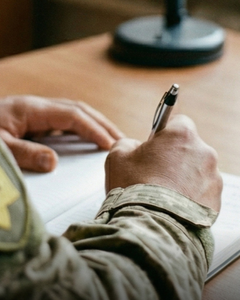 У Міноборони пояснили, чому жінки отримували статус в розшуку, та заявили про виправлення помилки