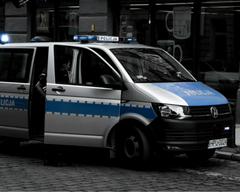 Поліція заарештувала польського Пеліко, який накачував наркотиками та ґвалтував свою дружину, а також навчав цього на форумі інших чоловіків