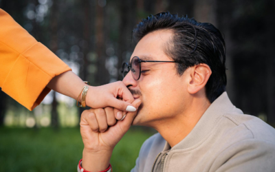 Верховний суд Іспанії визнав сексуальним насильством поцілунок руки жінки без її згоди