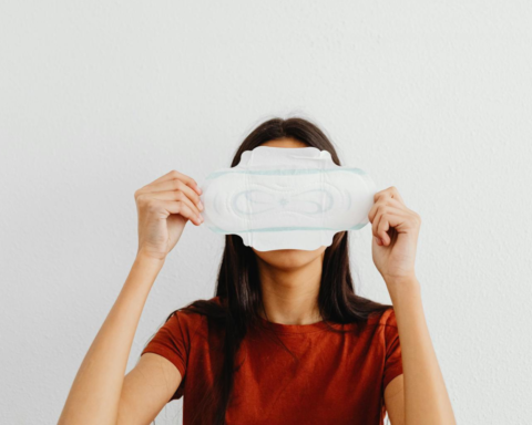 Від Кабміну вимагають знизити ПДВ на засоби жіночої гігієни до 7 відсотків