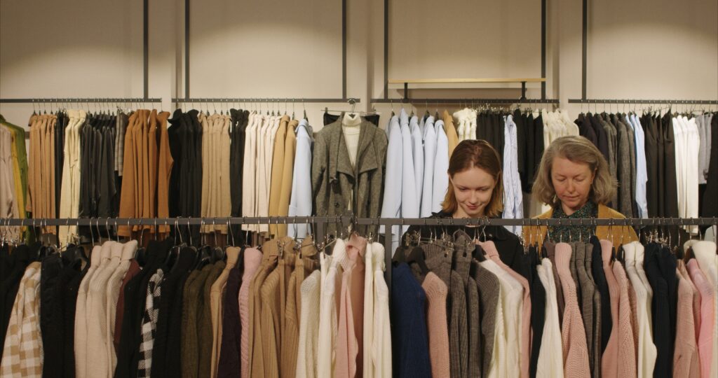 Жіноче кіно в національному конкурсі «Миколайчук OPEN»: про що знімають українські режисерки 