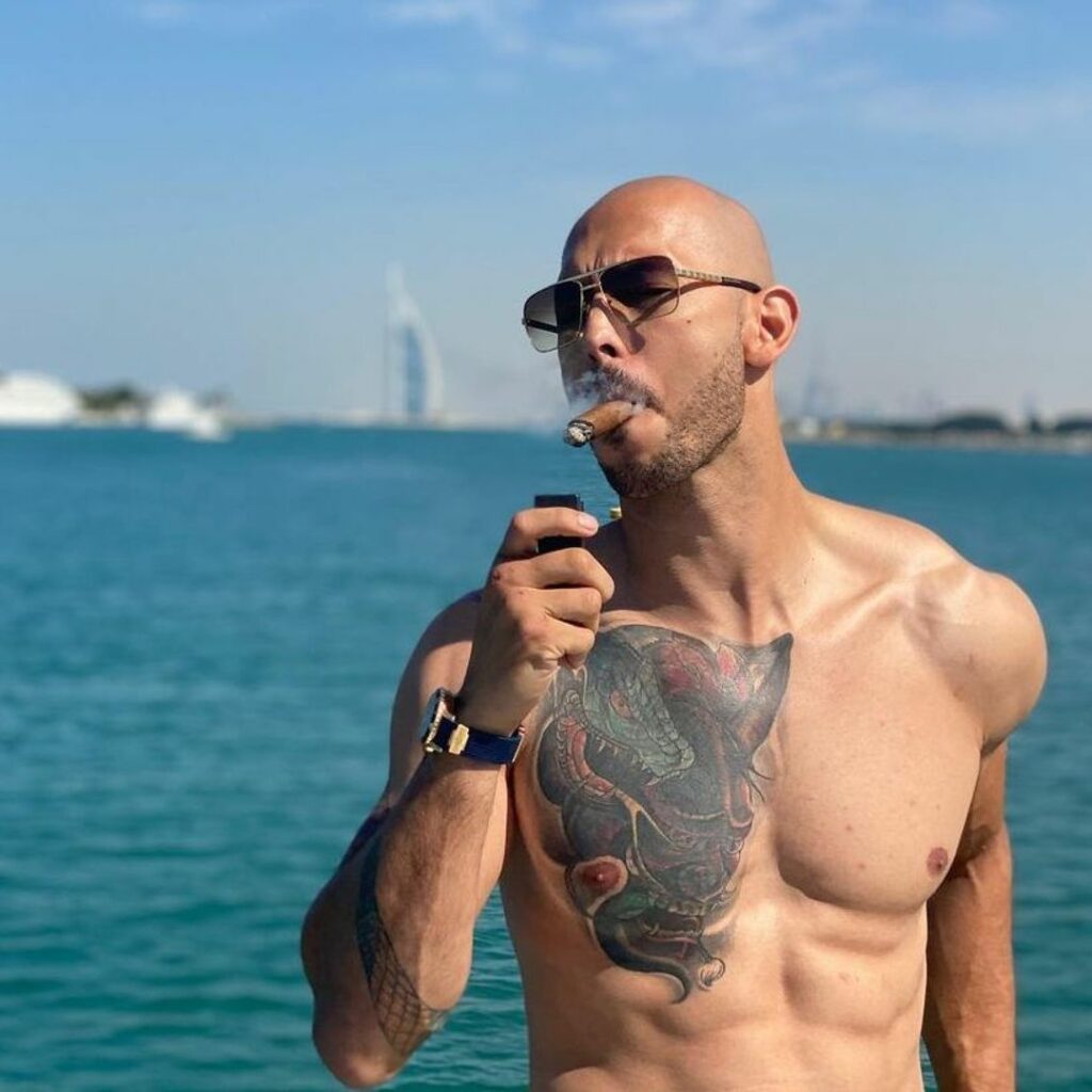 Маносфера, інцели та TikTok. Як убезпечити дітей від мізогінних трендів?