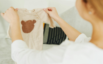 У Північній Ірландії запрацював закон про відпустку через викидень