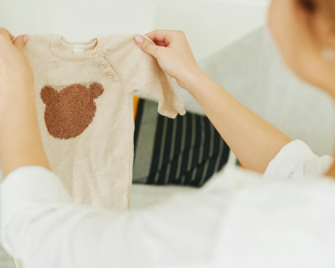 Північна Ірландія впровадила оплачувану відпустку після викидня