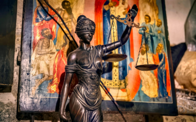 «Просив його виправдати»: у Чернігові чоловіка засудили до 12 років в’язниці за зґвалтування підлітки