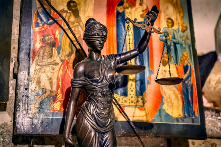 У Чернігові ґвалтівнику 15-річної дівчини дали 12 років тюрми