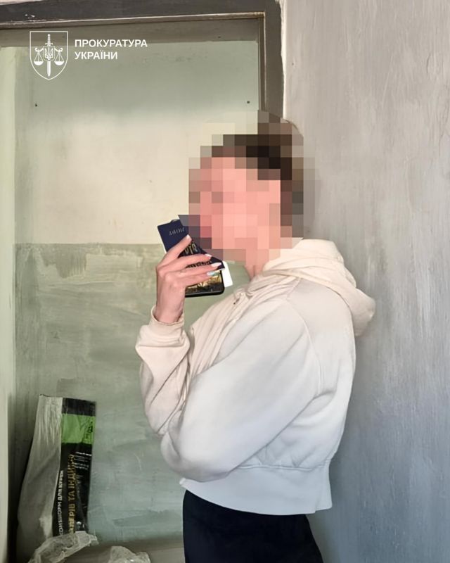 У Кривому Розі викрили схему вербування жінок і дівчат у сексуальне рабство на Близькому Сході