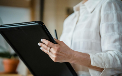 У Нідерландах вчені вперше створили повну карту нервових закінчень клітора