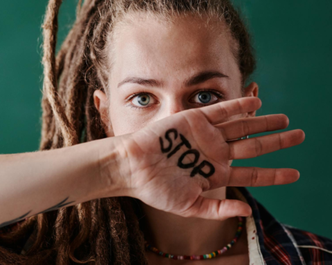 У Румунії ухвалили історичний закон про боротьбу з феміцидом